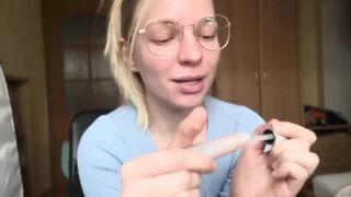 I Cheated on My BF with a BBC (assist) Confession Time