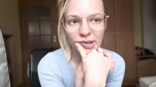 I Cheated on My BF with a BBC (assist) Confession Time