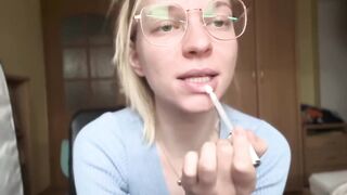 I Cheated on My BF with a BBC (assist) Confession Time
