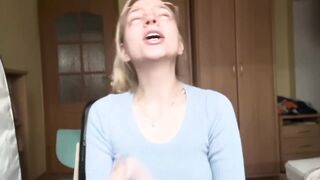 I Cheated on My BF with a BBC (assist) Confession Time