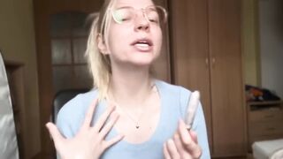 I Cheated on My BF with a BBC (assist) Confession Time