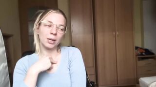 I Cheated on My BF with a BBC (assist) Confession Time