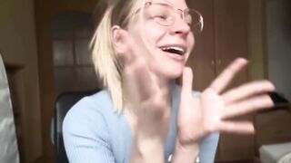 I Cheated on My BF with a BBC (assist) Confession Time
