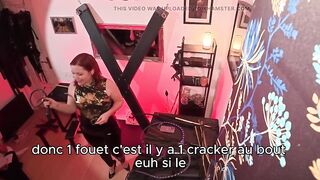 Kink Basics