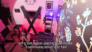 Kink Basics