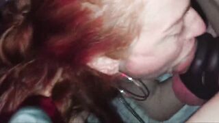 Let Your Hair Down Bitch