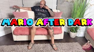 Mario After Darksome