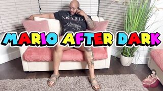 Mario After Darksome