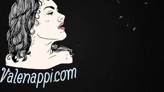 three Beauties Taking Turns Licking Every Other’s Soaked Holes in Pure Cunt Heaven