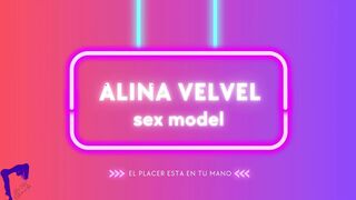 Curvy Aged Latin chick mother I'd like to fuck, Daybed Frottage and Doggy position Visible, with Oral job Sex Real Homemade