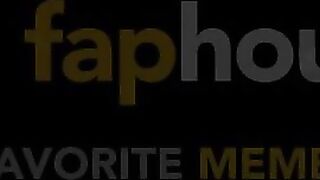 Worship My