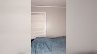 Cheating on Your Wife with Her Twin Stepsister