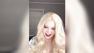 Cheating on Your Wife with Her Twin Stepsister