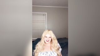 Cheating on Your Wife with Her Twin Stepsister