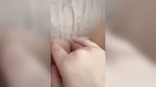 Getting Willing for U