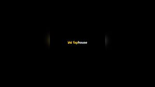 Self Thrusting Sex toy in My Twat