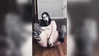 What’s Your Favourite Scary Episode?!