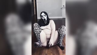What’s Your Favourite Scary Episode?!