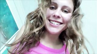 Turning Homo BFF Str8 With My Rectal hole - AnalTherapy