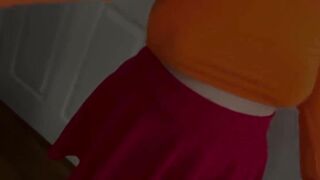 Are U Greater quantity of a Boobs Dude or Butt Chap?