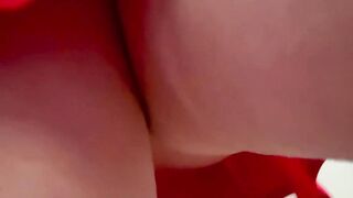 Are U Greater quantity of a Boobs Dude or Butt Chap?