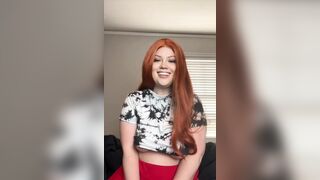 Dream Nasty Next Door