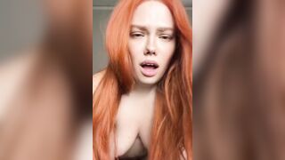 Dream Nasty Next Door