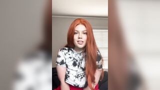 Dream Nasty Next Door