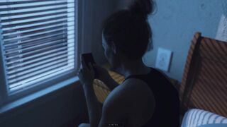mother I'd like to fuck for Hire three to Be Continued