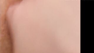 Squirting by Recent Toy Sex-toy & Sextoy Combo