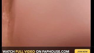 Squirting by Recent Toy Sex-toy & Sextoy Combo