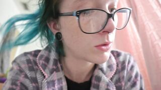 Comfy Burrito Farts