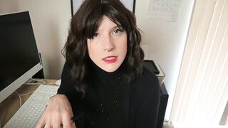 Karen: the Angry Stepmother