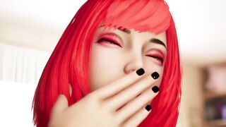 Project Menta Exposed Sex Game Play[part 02] Adult Game Play [eighteen+]
