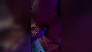 Being used for this Russian dad