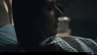 Zombie Cuties Horror Porn - Supernatural Snatch Eating Demonic Possesion