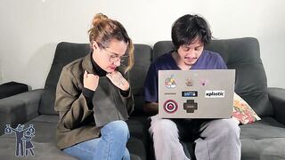 My intimate college trainer promised to have sex out of a cock-sock if I was a fine student.