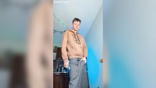 Fast And Coarse Jerk Off When U Merely Have A Hardly any Minutes