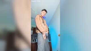 Fast And Coarse Jerk Off When U Merely Have A Hardly any Minutes