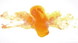 Explosive Pissing Action From Naughy Teen