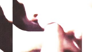 MAMMA mother I'd like to fuck Smokin' FEMDOM-GODDESS GIFY COMPLICATION
