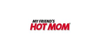 Hawt mother I'd like to fuck Bridgette B. Likes to Bang
