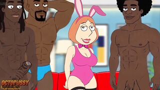 Stop Wanking to My Wife. Toon