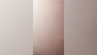 big beautiful woman wife creampie