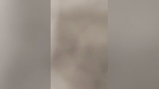 big beautiful woman wife creampie