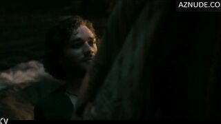 Episode sex scene