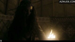 Episode sex scene