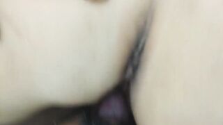 Sofia Likes to Use Her Feet to Arouse Me