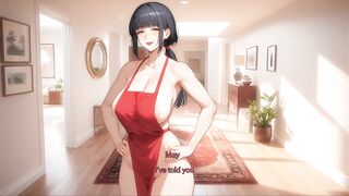 I Love Your Wife (part 1)