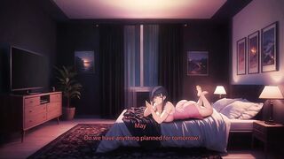 I Love Your Wife (part 1)